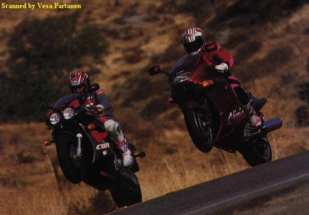 cbr
